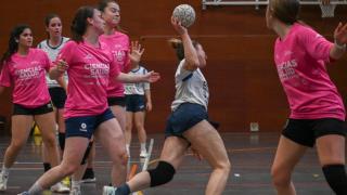 FINAL TR BALONMANO F 2023-24